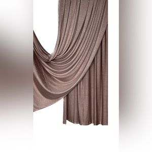 Dubai made designer hijab scarf Muslim